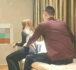   2025深圳新茶嫩茶wx白皮书：TOP3场子推荐